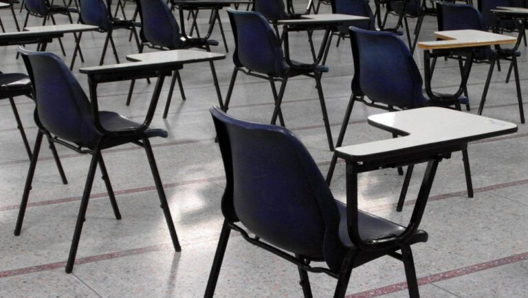 Faculdade Municipal terá 2º vestibular em dezembro