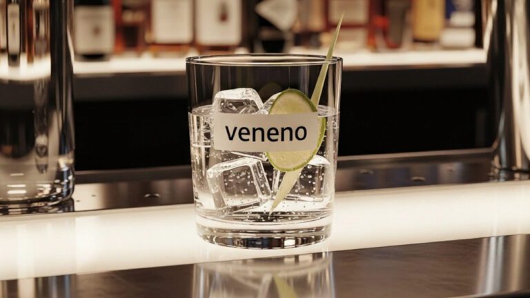 Crise das bebidas adulteradas