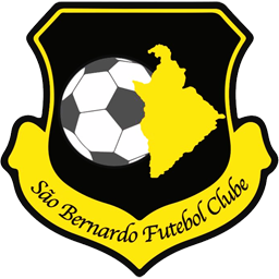 São Bernardo FC