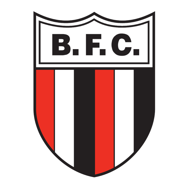 Botafogo-SP