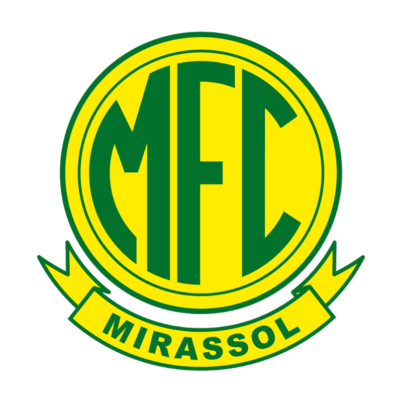 Mirassol