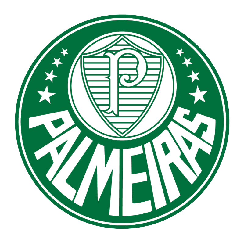 Palmeiras