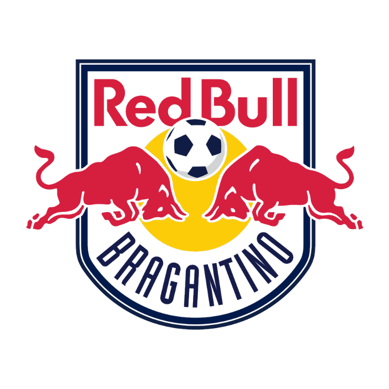 RB Bragantino