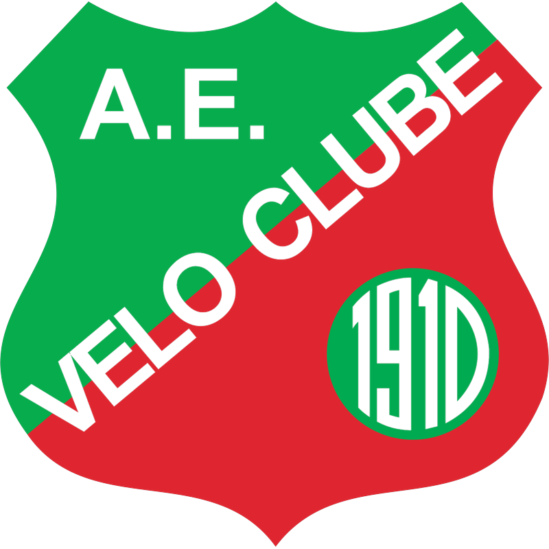 Velo Clube