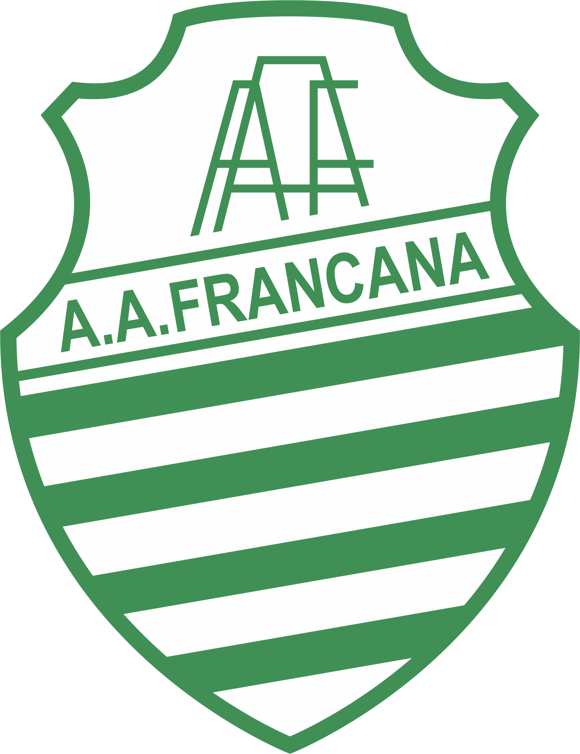 Francana