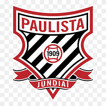 Paulista