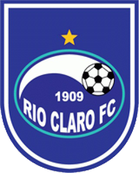 Rio Claro-SP