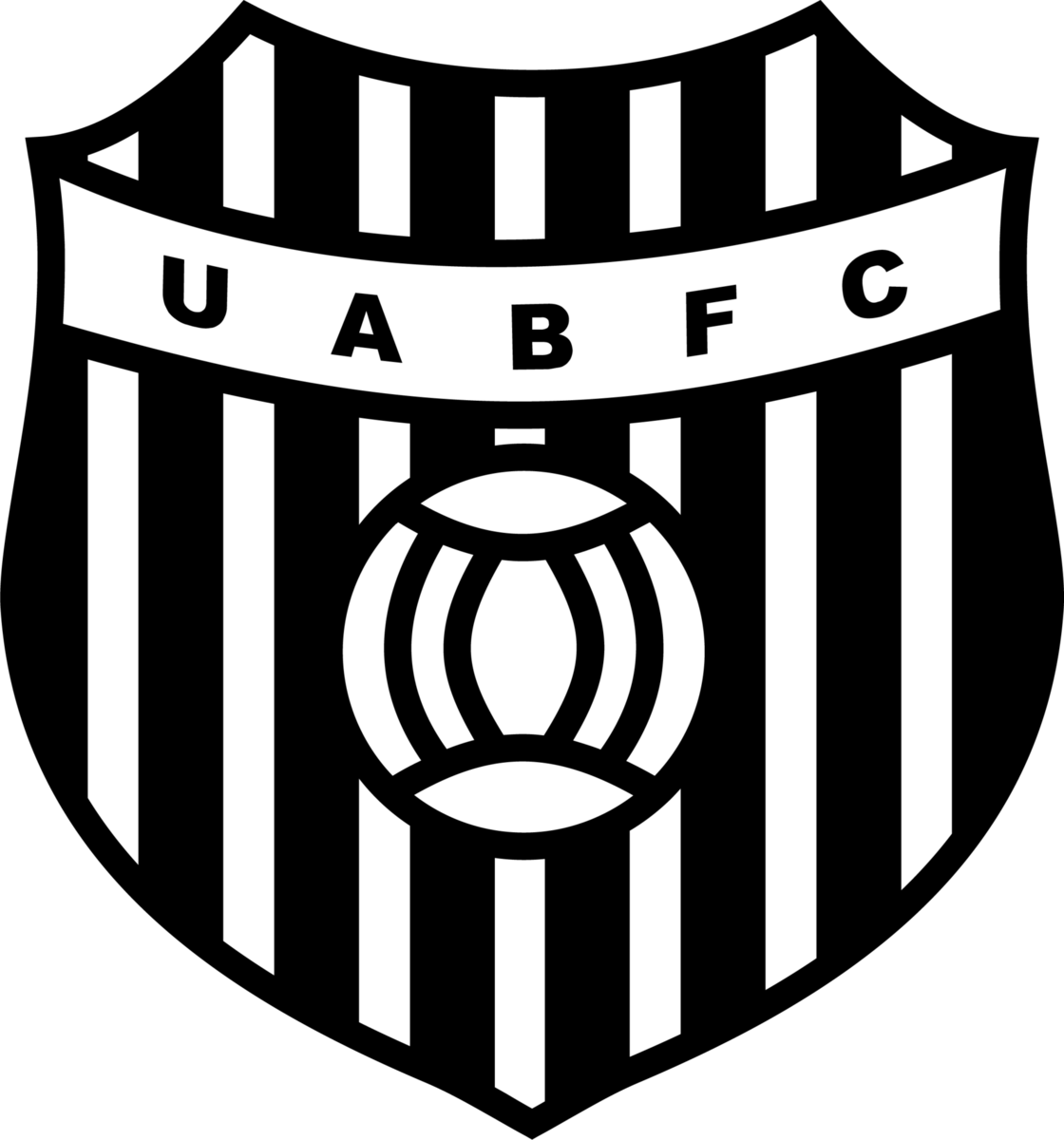 União Barbarense