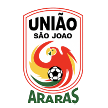 União São João