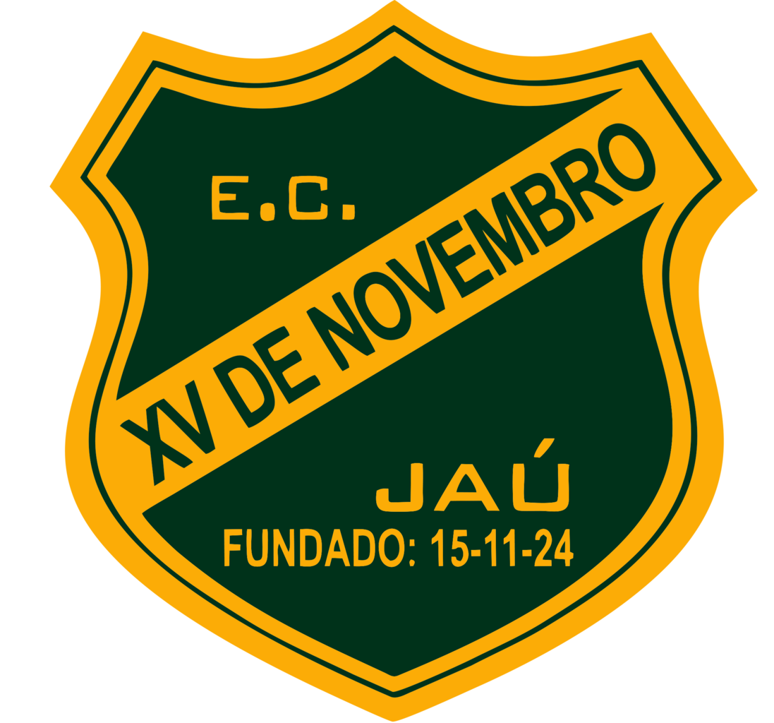 XV de Jaú
