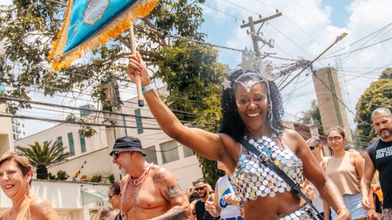 Blocos têm até 8 de janeiro para inscrições (Imagem: Divulgação)